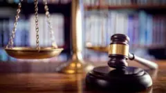 Burruusa mana murtii