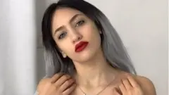 Kungiyoyin kare hakkin bil adama sun ce ana nuna wa mata wariya a Masar