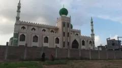 godhara