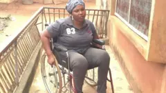 Seun Ogundiya