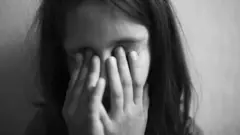 child