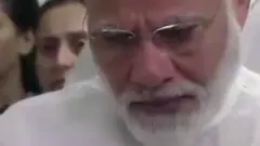 ਸਾਬਕਾ ਵਿਦੇਸ਼ ਮੰਤਰੀ ਦਾ 67 ਸਾਲ ਦੀ ਉਮਰ ਵਿੱਚ ਦੇਹਾਂਤ ਹੋ ਗਿਆ