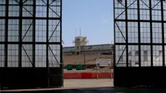 Guantanamo