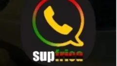 Supfrica