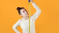 Kwa miongo mingi, Uholanzi imekuwa na watu warefu zaidi duniani.