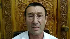 Тадбиркор Солижон Мирзажонов ўзига нисбатан туҳмат бўлаётганини айтмоқда