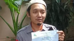 Guru sabil