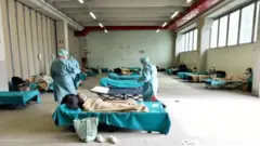 کورنا