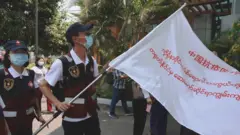 MPA
