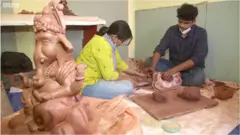 ગણપતિ