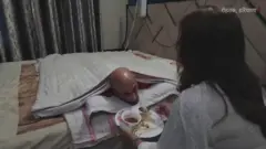 रोहतक