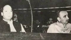 نواز شریف
