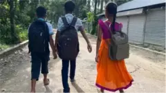 বারো বছর একটি পরিপত্র জারি করে দেশের সকল শিক্ষা প্রতিষ্ঠানে শিক্ষার্থীদের শারীরিক ও মানসিক শাস্তি দেয়া সম্পূর্ণ নিষিদ্ধ করে।