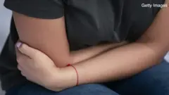 dd