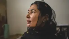 तुरुसुने जियावुदुन