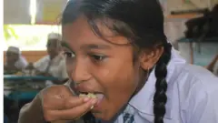 இலங்கை