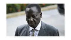 Ilunga
