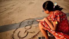 ગોવા