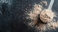 protein u prahu