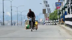 काठमाण्डू