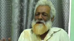 सीएए एनआरसी