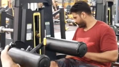 ਕੋਰੋਨਾਵਾਇਰਸ