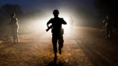 Military conscription - Sri Lanka