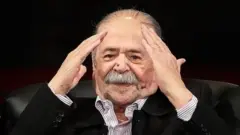 محمد علی کشاورز