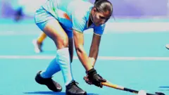 ਗੁਰਜੀਤ ਕੌਰ