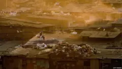 मुंबई