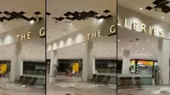 اسلام آباد انٹرنیشنل ایئر پورٹ