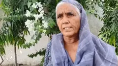 ਬਿਜਲੀ ਕੱਟ