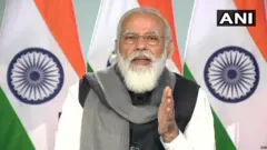 नरेंद्र मोदी