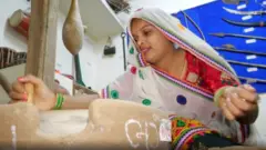 મ્યુઝિયમ