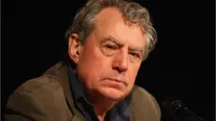 Teri Džouns