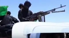 Taliban