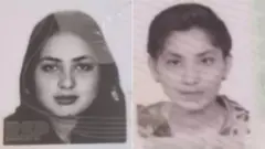 گجرات