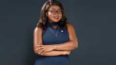 Nancy Saiboh