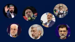 وعده‌های نامزدهای انتخابات، چک بدون پشتوانه