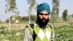 ਬਦਲਵੇਂ ਖੇਤੀ ਮਾਡਲ