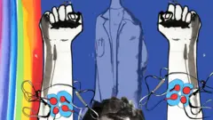 Ilustración.