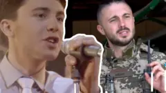 гурт "Антитіла"