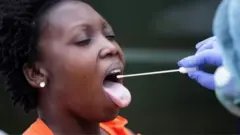 Uwufatwa ibipimo