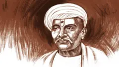 દલપતરામ