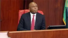 Saraki
