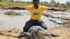 ఉమా ప్రసాద్