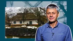 електроенергія