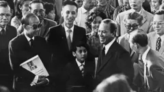 Keystone/Hulton Archive/Getty Images