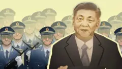 ਸ਼ੀ ਜਿਨਪਿੰਗ