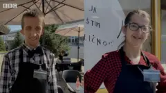 dejan i zivadinka